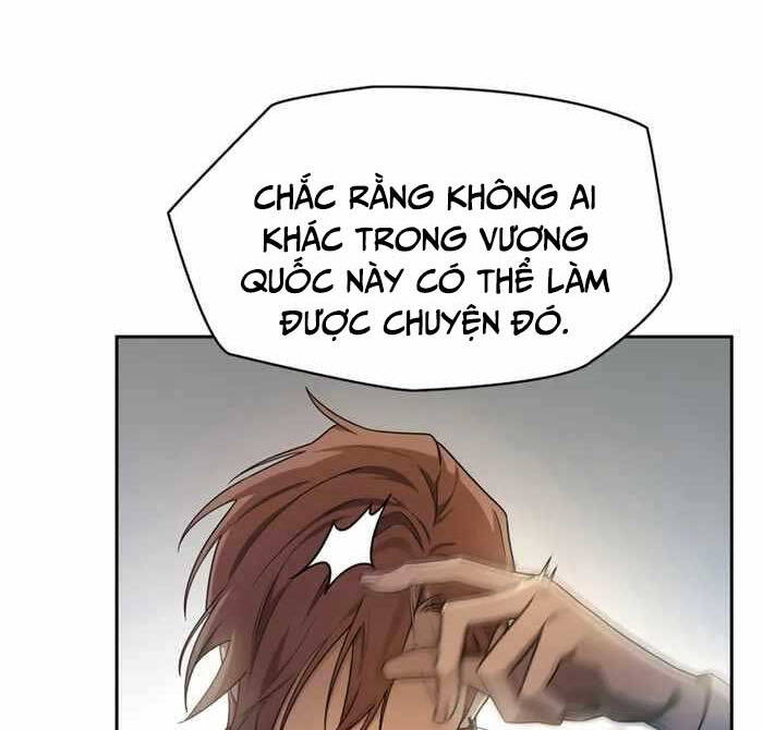 Đại pháp sư toàn năng chapter 41 - Upload bởi truyensieuhay.com