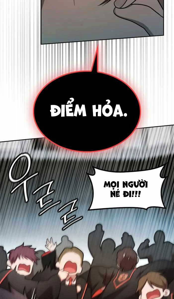 Đại pháp sư toàn năng chapter 41 - Upload bởi truyensieuhay.com