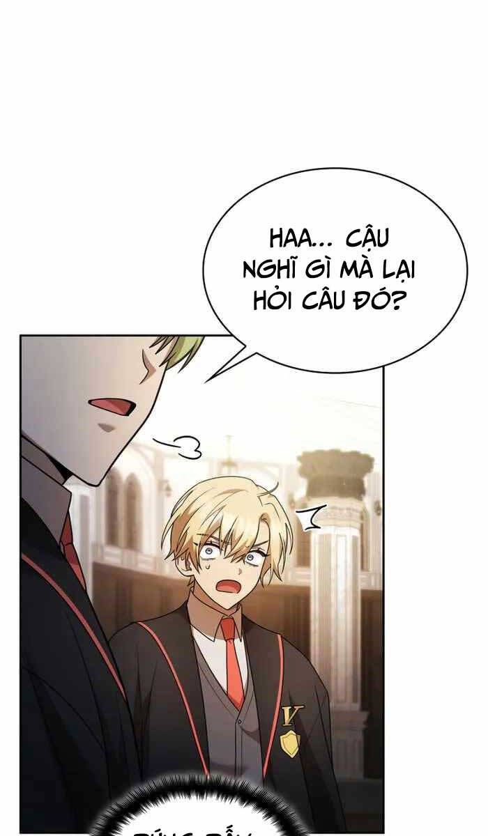 Đại pháp sư toàn năng chapter 41 - Upload bởi truyensieuhay.com