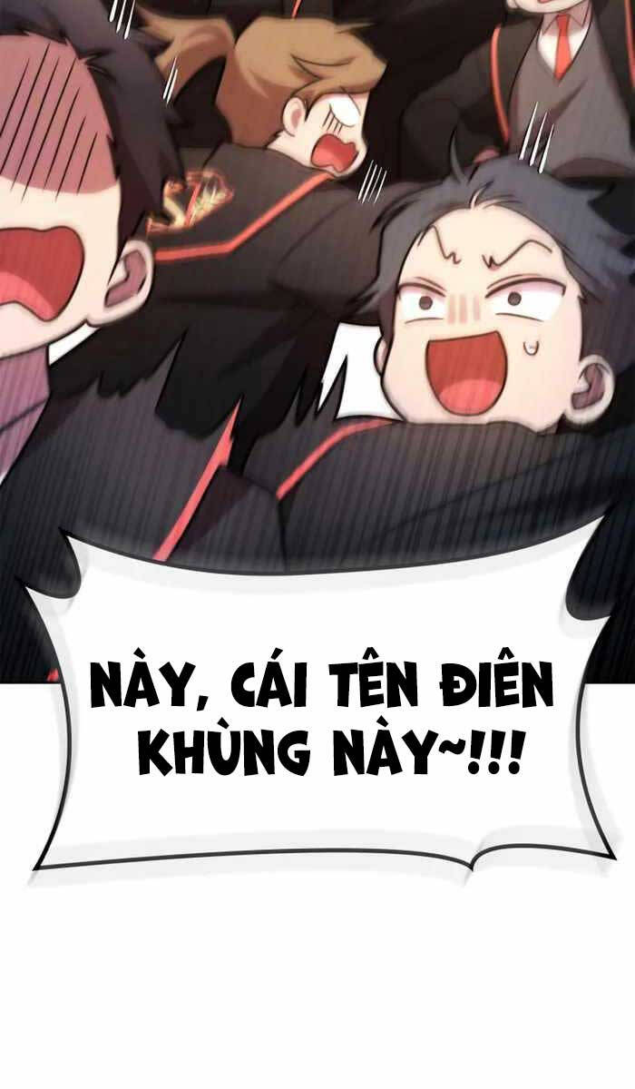 Đại pháp sư toàn năng chapter 41 - Upload bởi truyensieuhay.com