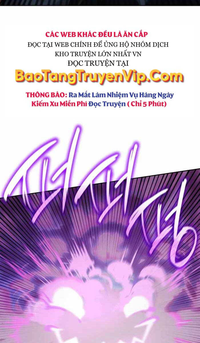 Đại pháp sư toàn năng chapter 41 - Upload bởi truyensieuhay.com