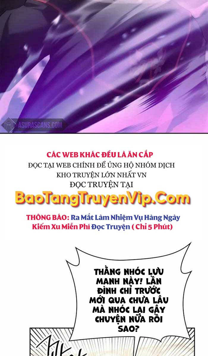 Đại pháp sư toàn năng chapter 41 - Upload bởi truyensieuhay.com