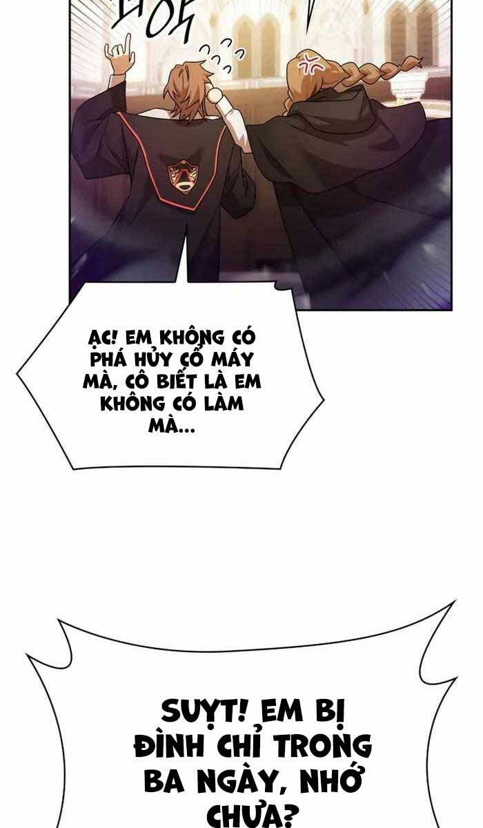 Đại pháp sư toàn năng chapter 41 - Upload bởi truyensieuhay.com