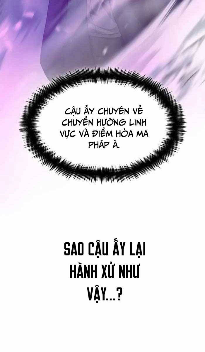 Đại pháp sư toàn năng chapter 41 - Upload bởi truyensieuhay.com
