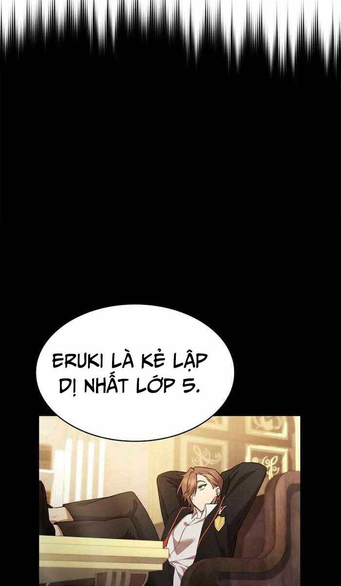 Đại pháp sư toàn năng chapter 41 - Upload bởi truyensieuhay.com