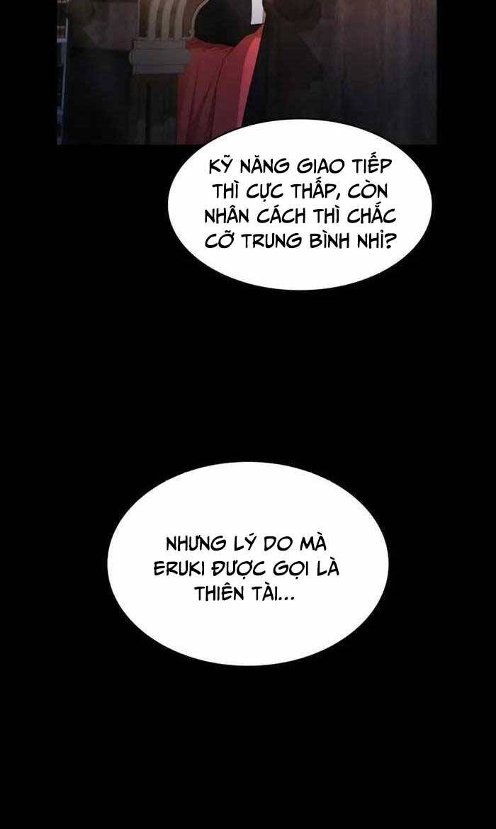 Đại pháp sư toàn năng chapter 41 - Upload bởi truyensieuhay.com