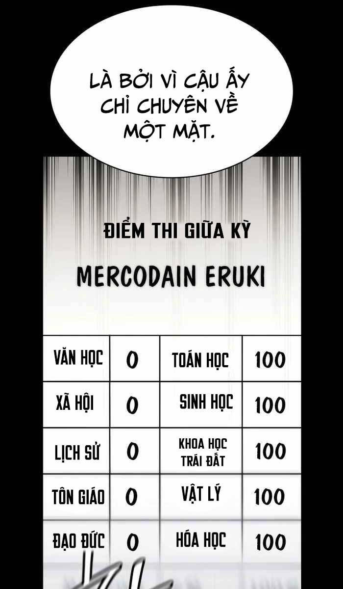 Đại pháp sư toàn năng chapter 41 - Upload bởi truyensieuhay.com