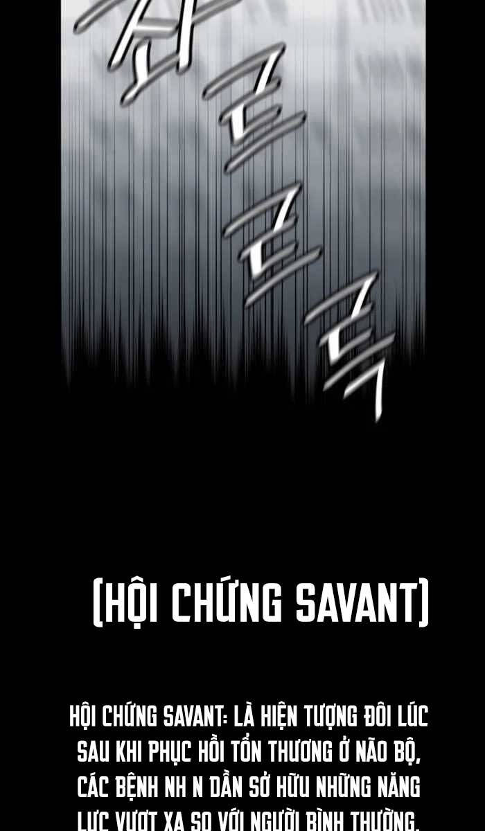 Đại pháp sư toàn năng chapter 41 - Upload bởi truyensieuhay.com