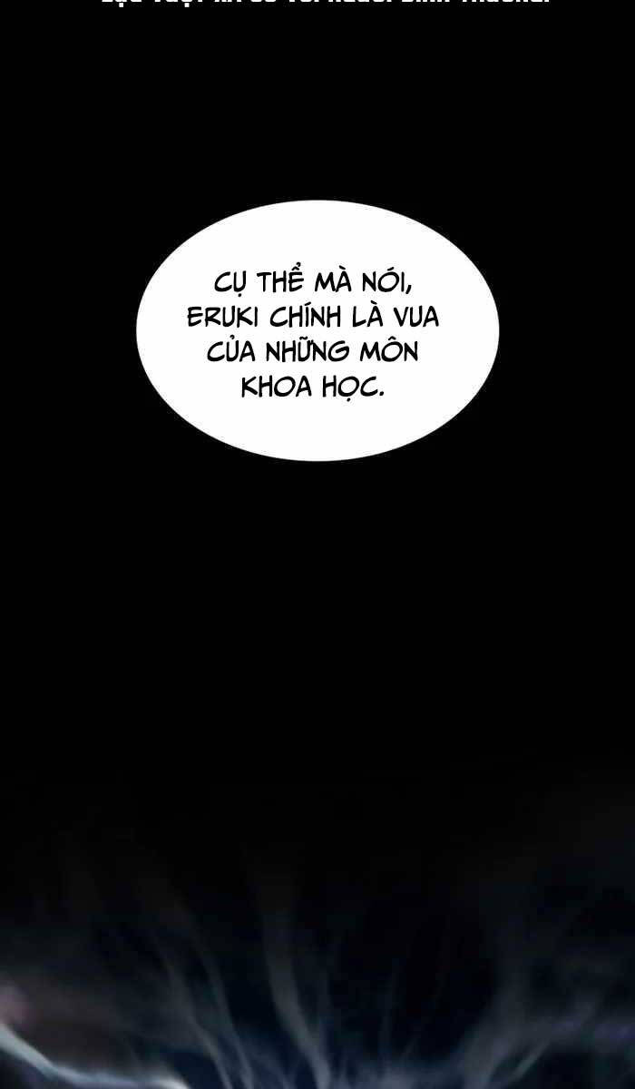 Đại pháp sư toàn năng chapter 41 - Upload bởi truyensieuhay.com
