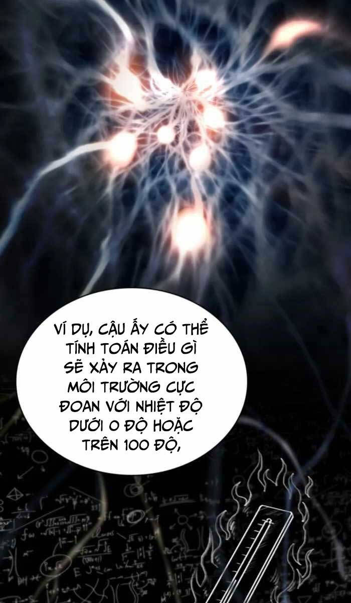 Đại pháp sư toàn năng chapter 41 - Upload bởi truyensieuhay.com