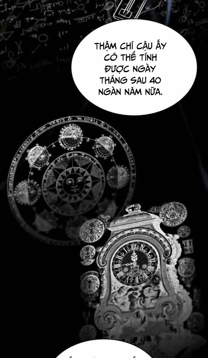 Đại pháp sư toàn năng chapter 41 - Upload bởi truyensieuhay.com