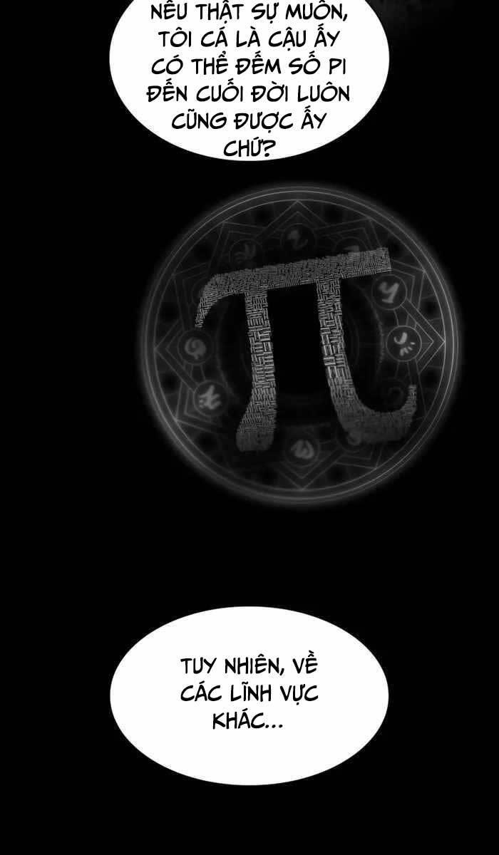 Đại pháp sư toàn năng chapter 41 - Upload bởi truyensieuhay.com