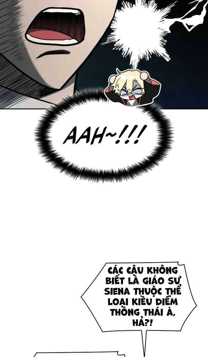 Đại pháp sư toàn năng chapter 41 - Upload bởi truyensieuhay.com