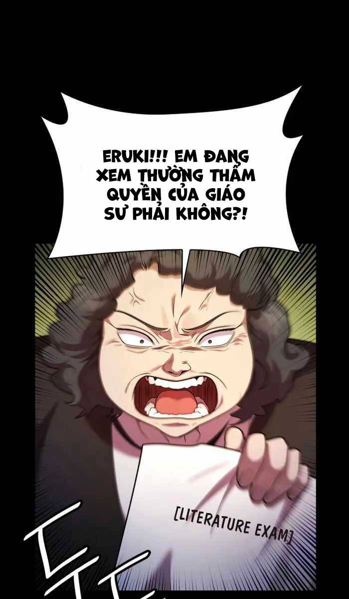 Đại pháp sư toàn năng chapter 41 - Upload bởi truyensieuhay.com