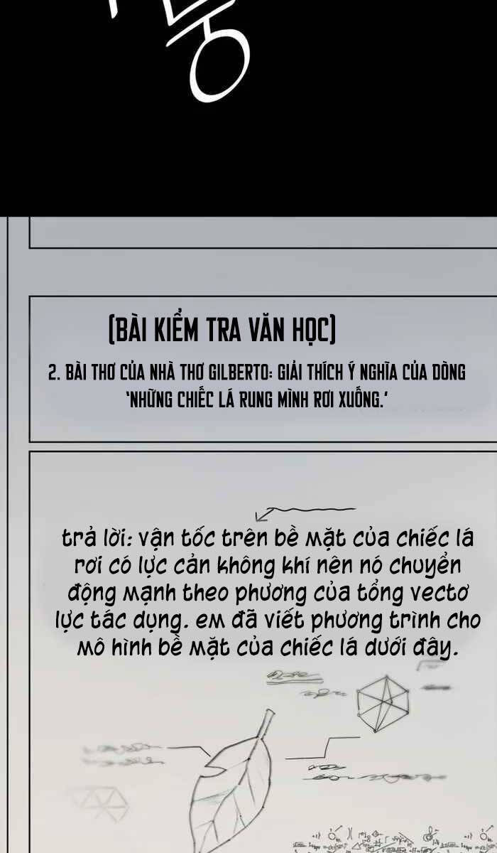 Đại pháp sư toàn năng chapter 41 - Upload bởi truyensieuhay.com