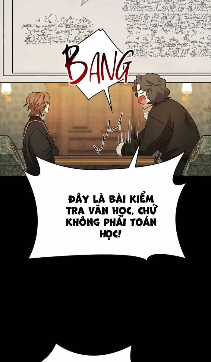 Đại pháp sư toàn năng chapter 41 - Upload bởi truyensieuhay.com