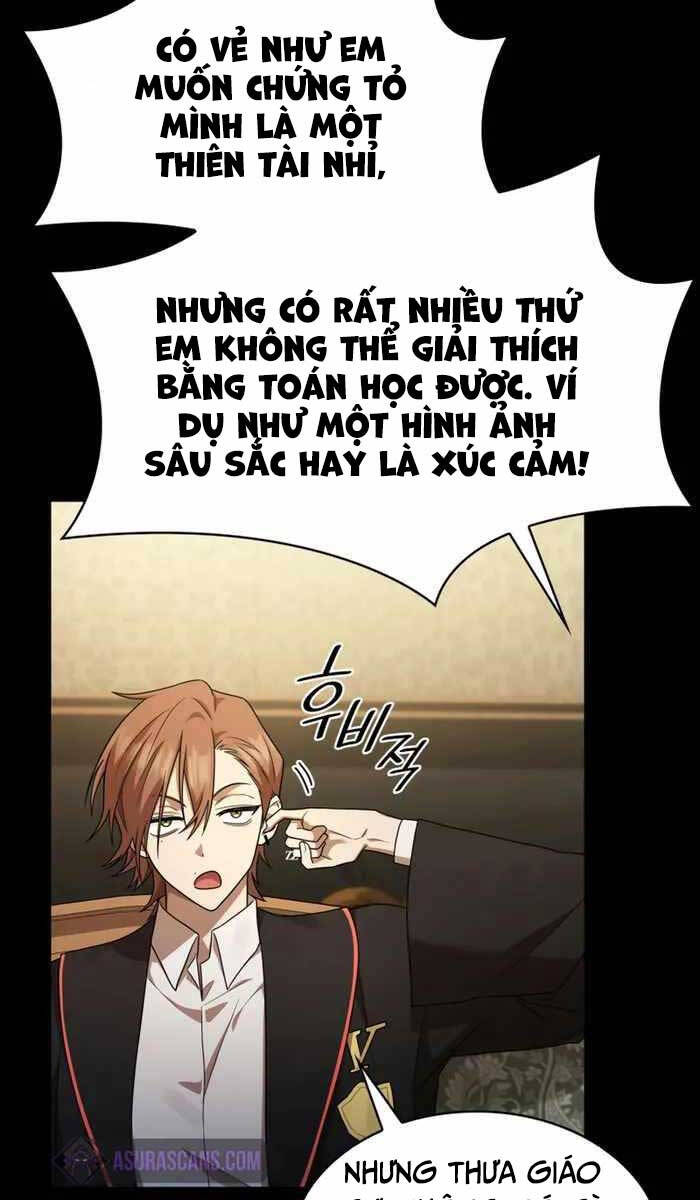 Đại pháp sư toàn năng chapter 41 - Upload bởi truyensieuhay.com