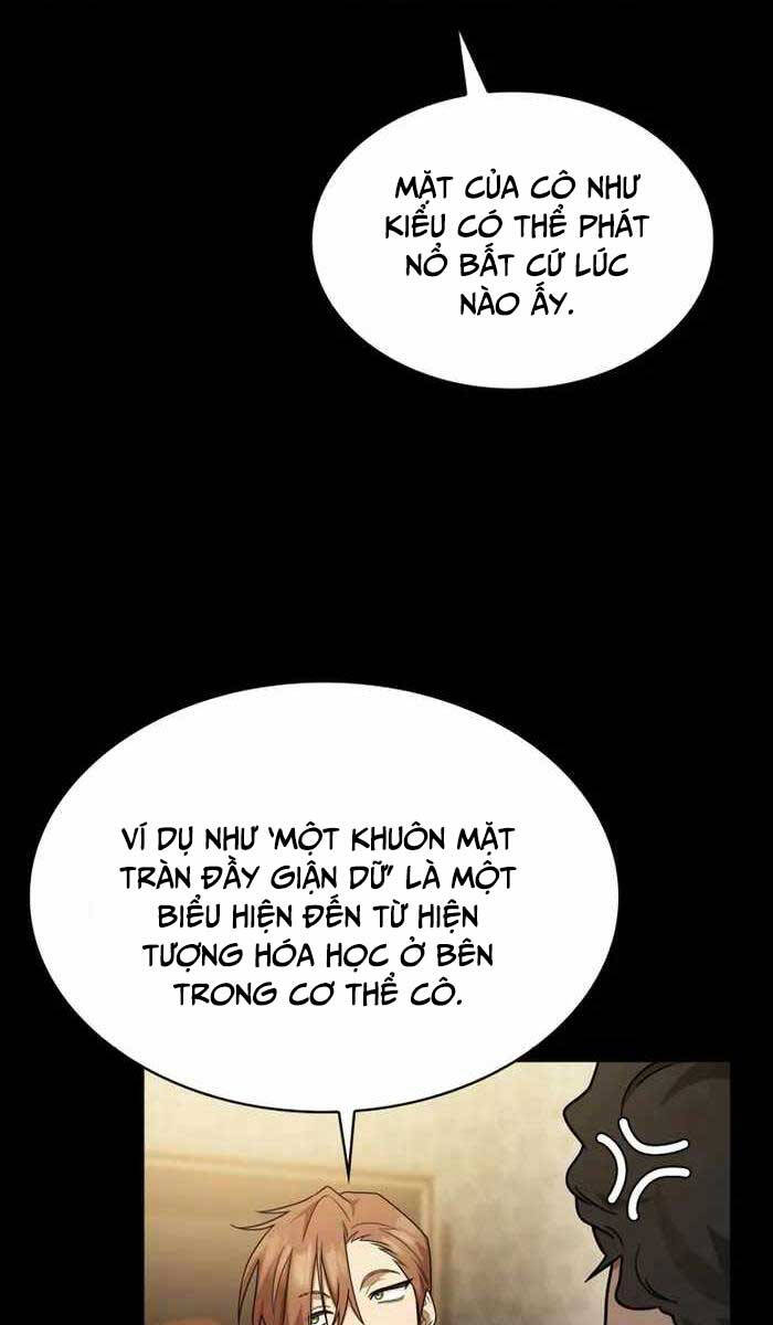 Đại pháp sư toàn năng chapter 41 - Upload bởi truyensieuhay.com