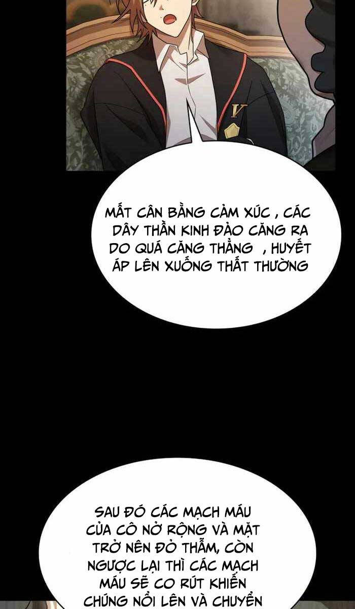 Đại pháp sư toàn năng chapter 41 - Upload bởi truyensieuhay.com