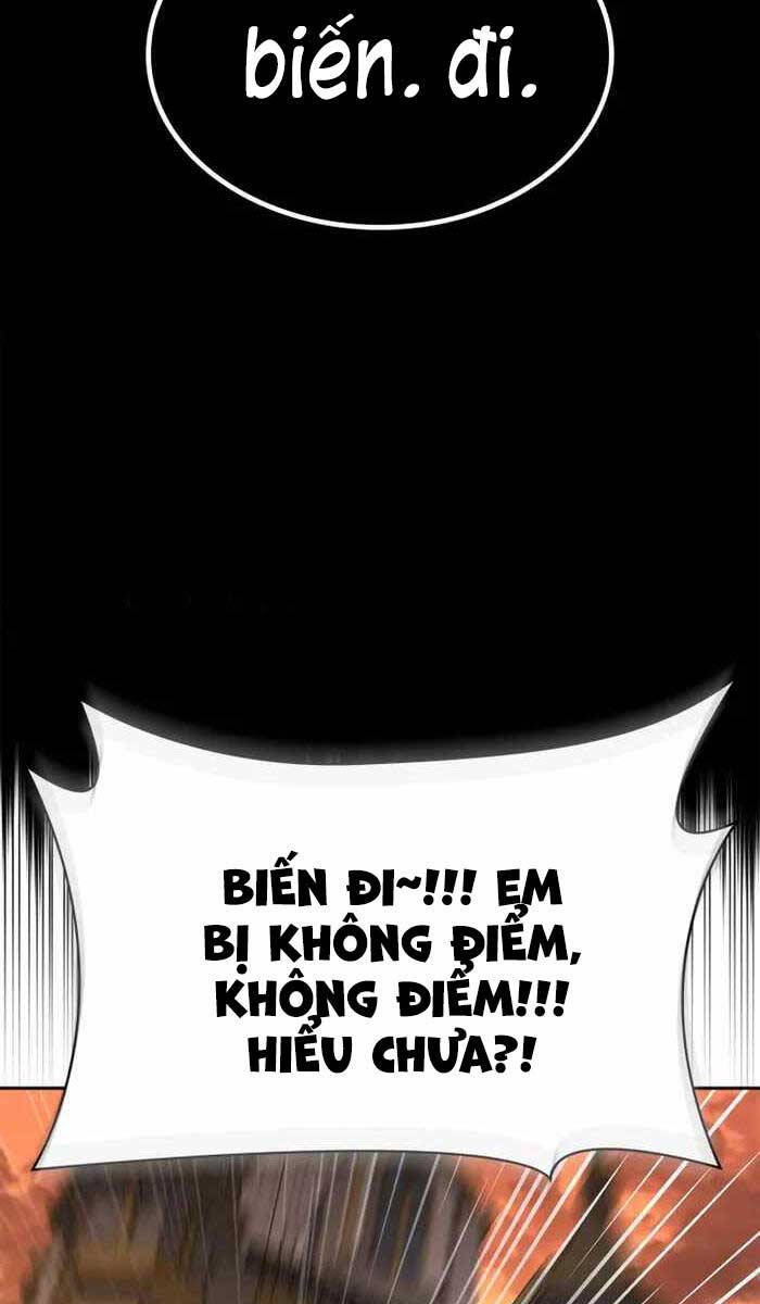 Đại pháp sư toàn năng chapter 41 - Upload bởi truyensieuhay.com