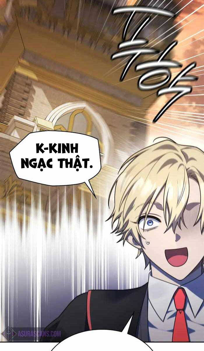Đại pháp sư toàn năng chapter 41 - Upload bởi truyensieuhay.com