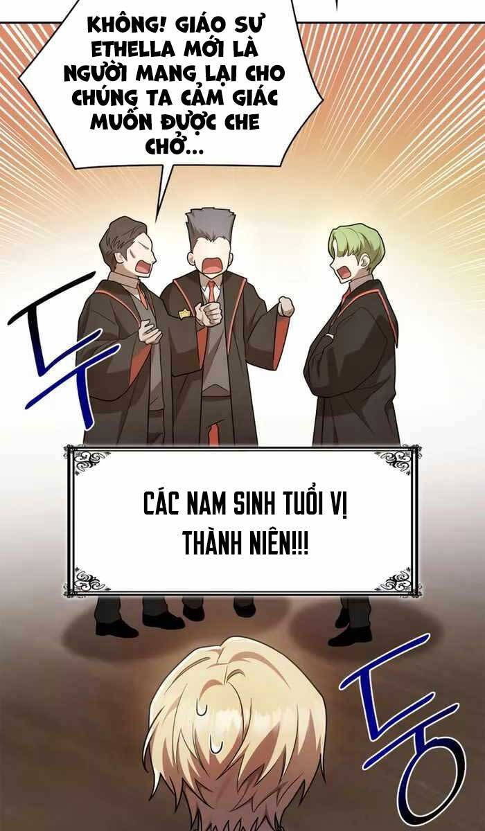 Đại pháp sư toàn năng chapter 41 - Upload bởi truyensieuhay.com