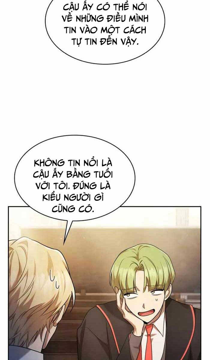 Đại pháp sư toàn năng chapter 41 - Upload bởi truyensieuhay.com