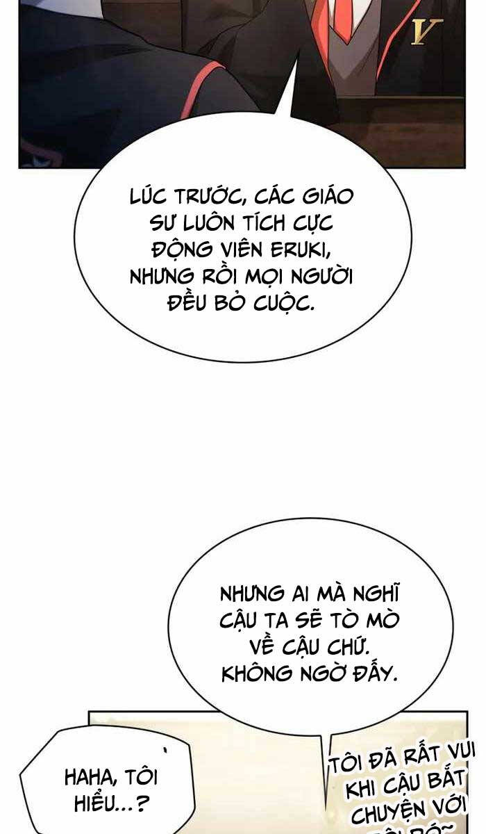 Đại pháp sư toàn năng chapter 41 - Upload bởi truyensieuhay.com