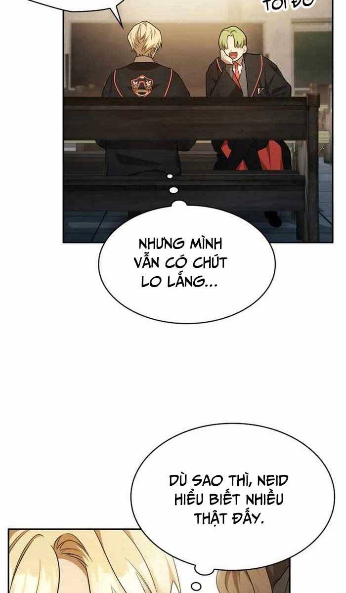 Đại pháp sư toàn năng chapter 41 - Upload bởi truyensieuhay.com
