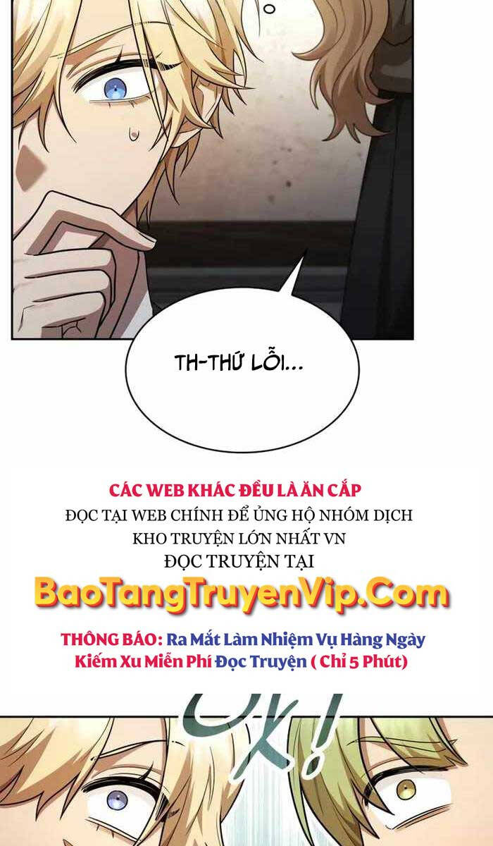 Đại pháp sư toàn năng chapter 41 - Upload bởi truyensieuhay.com