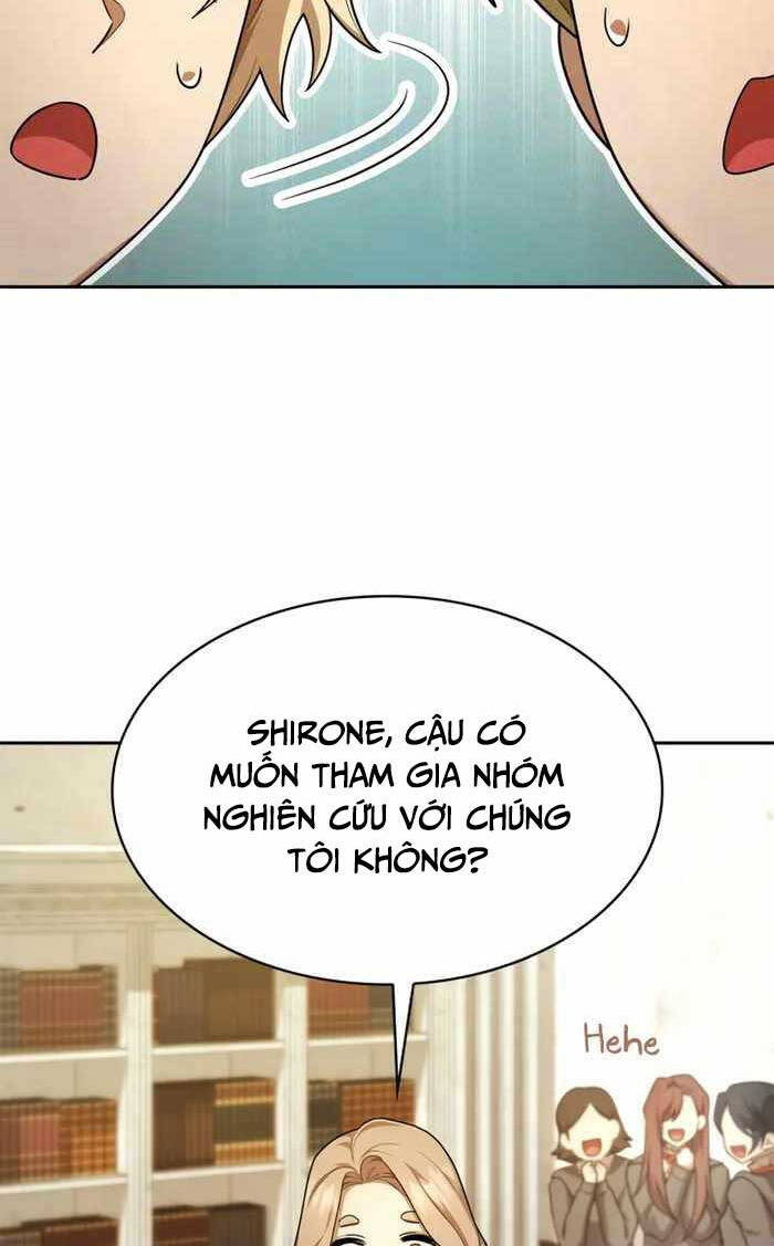 Đại pháp sư toàn năng chapter 41 - Upload bởi truyensieuhay.com