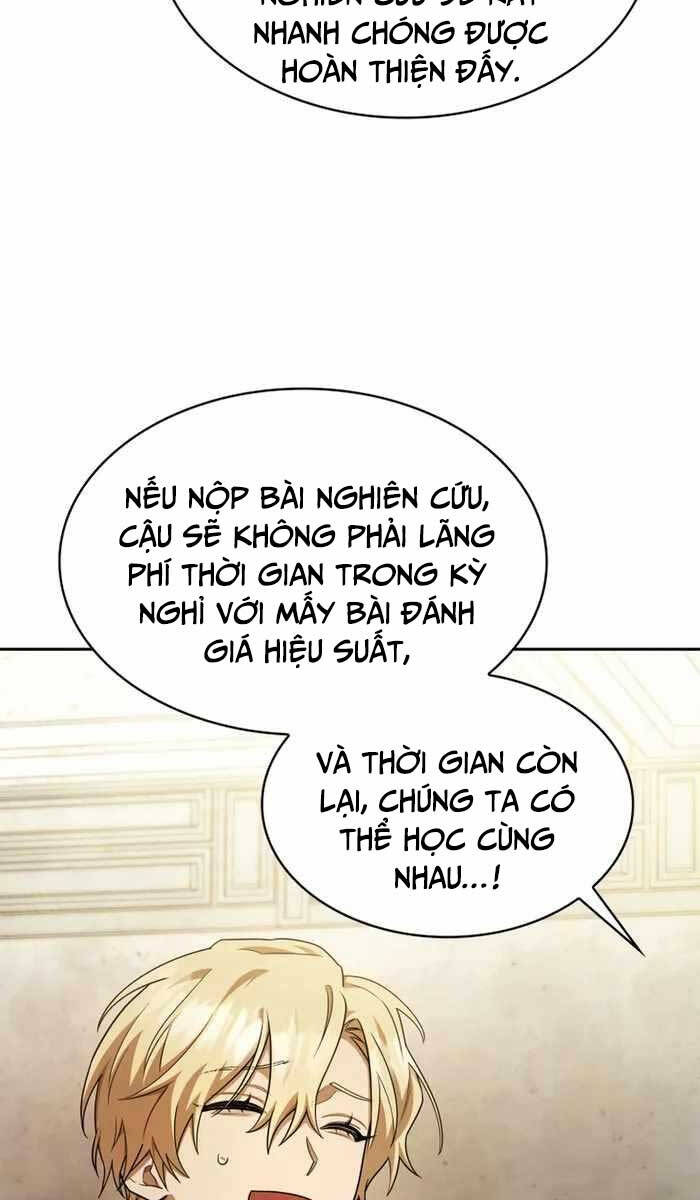 Đại pháp sư toàn năng chapter 41 - Upload bởi truyensieuhay.com