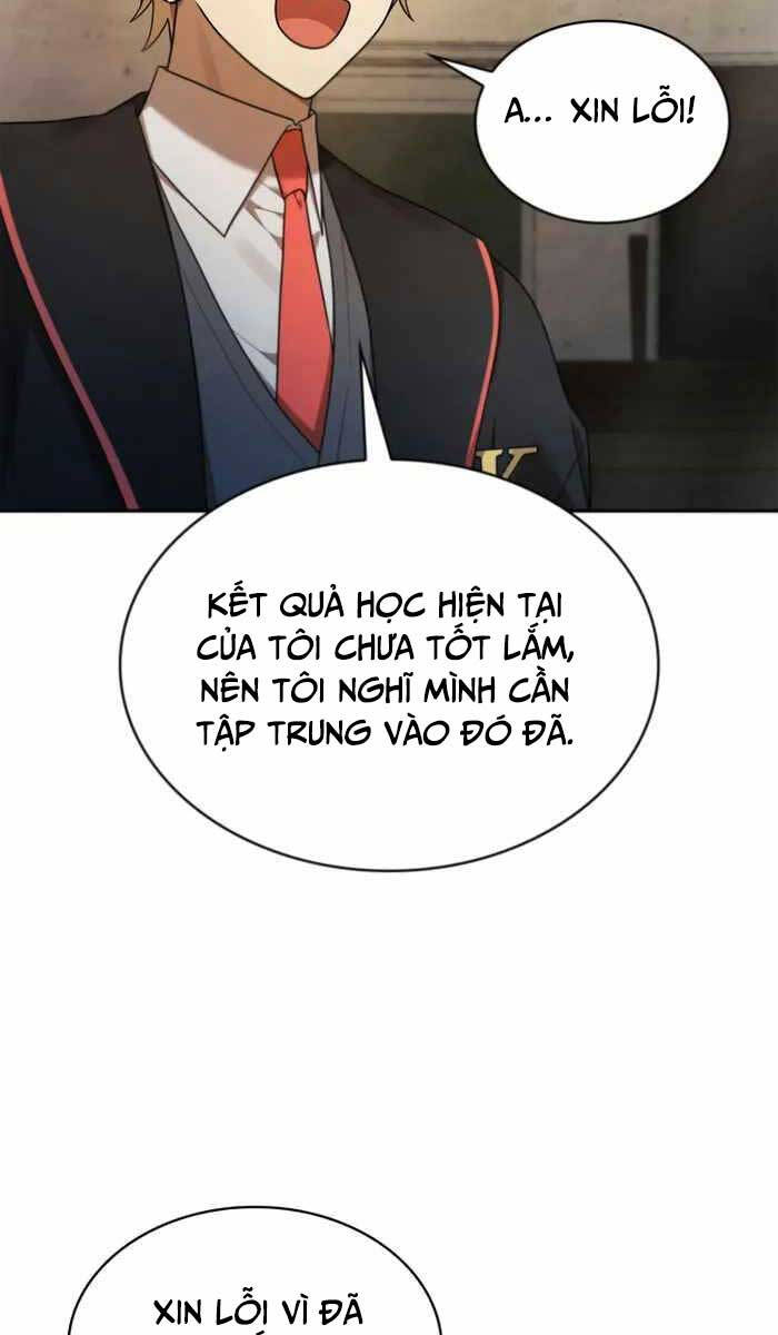 Đại pháp sư toàn năng chapter 41 - Upload bởi truyensieuhay.com