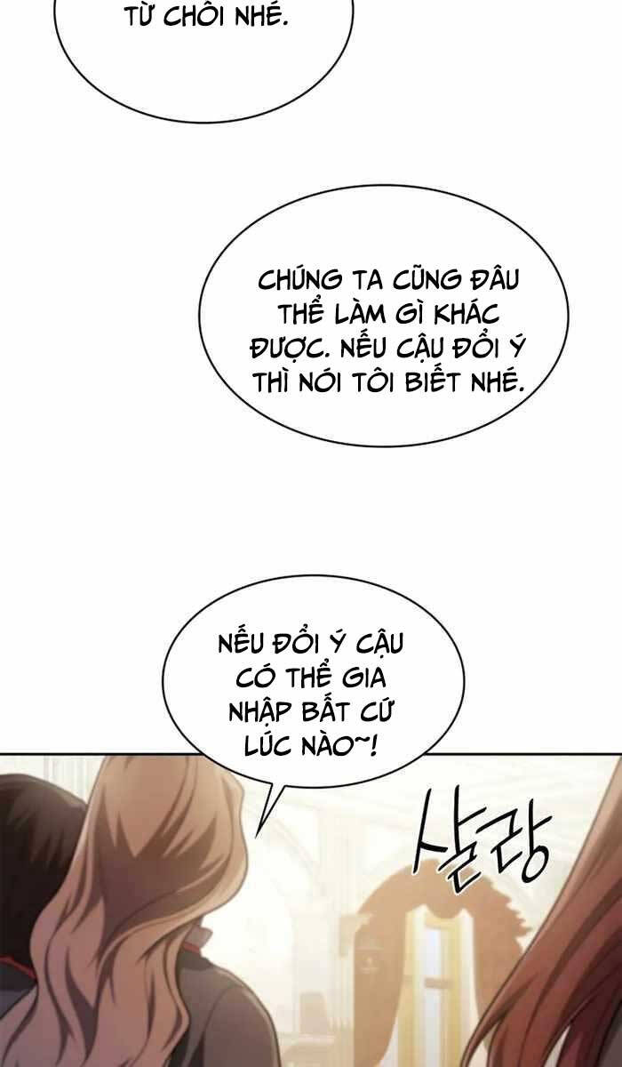 Đại pháp sư toàn năng chapter 41 - Upload bởi truyensieuhay.com
