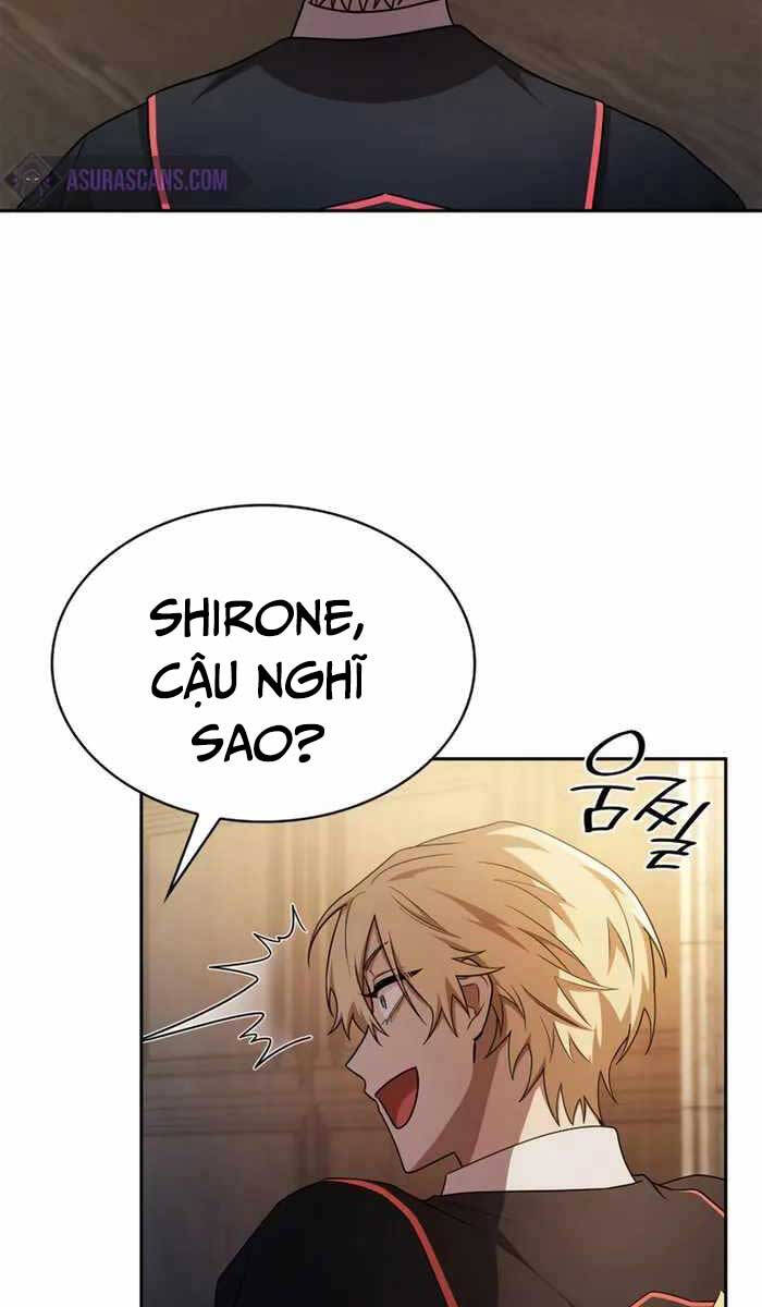 Đại pháp sư toàn năng chapter 41 - Upload bởi truyensieuhay.com
