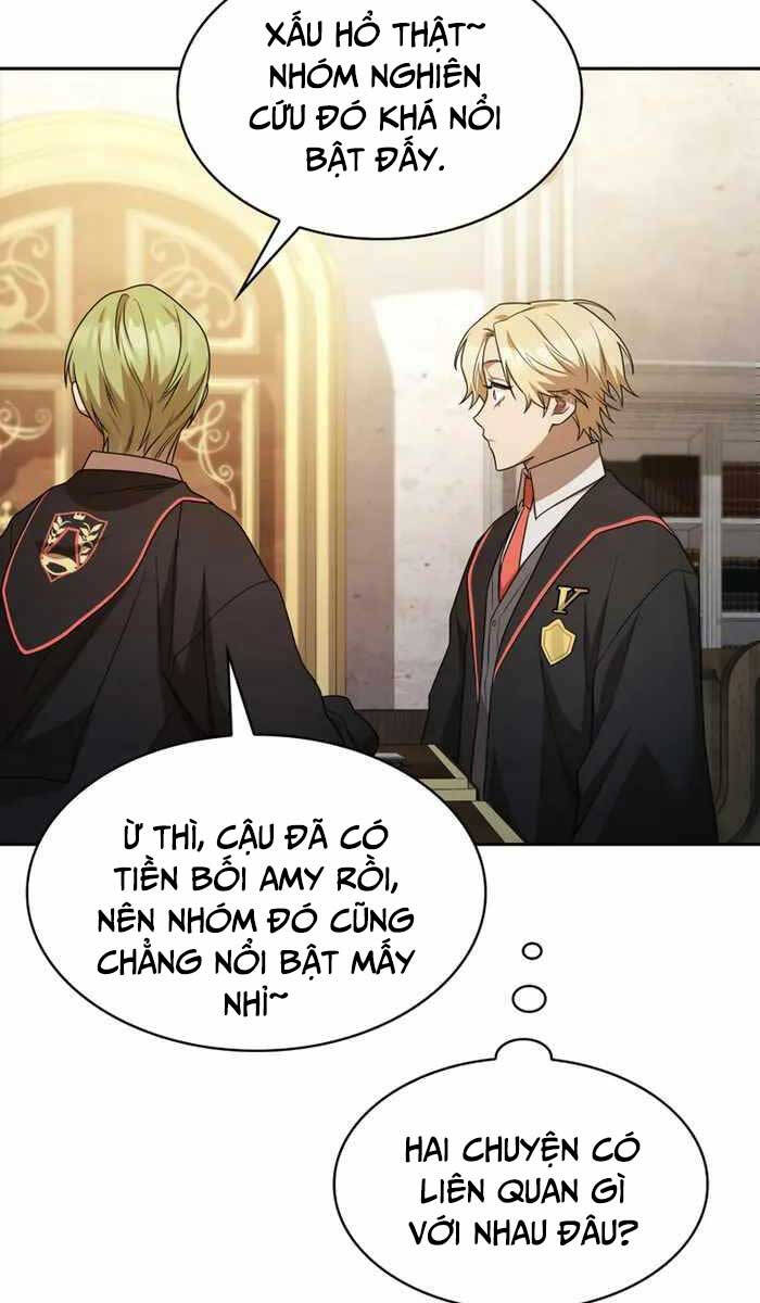 Đại pháp sư toàn năng chapter 41 - Upload bởi truyensieuhay.com