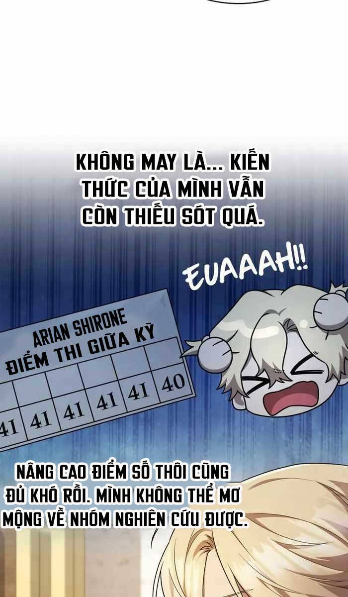 Đại pháp sư toàn năng chapter 41 - Upload bởi truyensieuhay.com