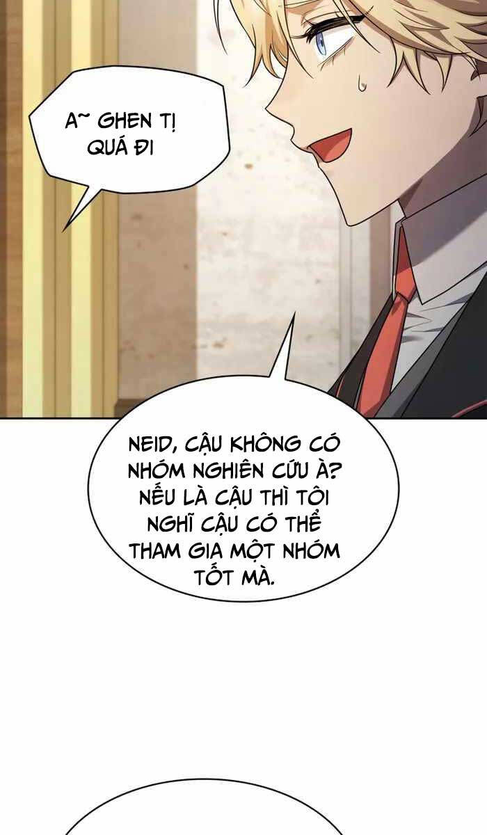 Đại pháp sư toàn năng chapter 41 - Upload bởi truyensieuhay.com