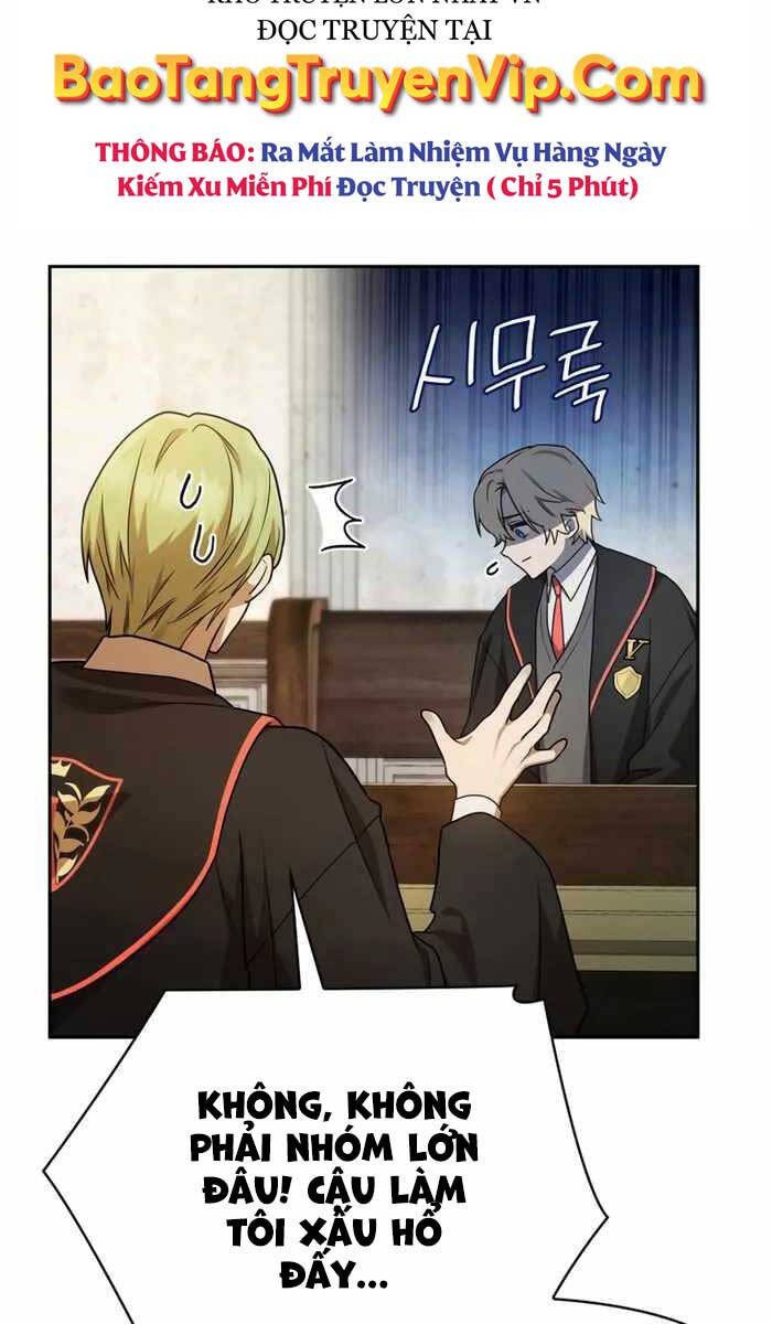 Đại pháp sư toàn năng chapter 41 - Upload bởi truyensieuhay.com