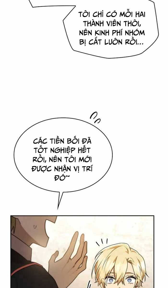Đại pháp sư toàn năng chapter 41 - Upload bởi truyensieuhay.com