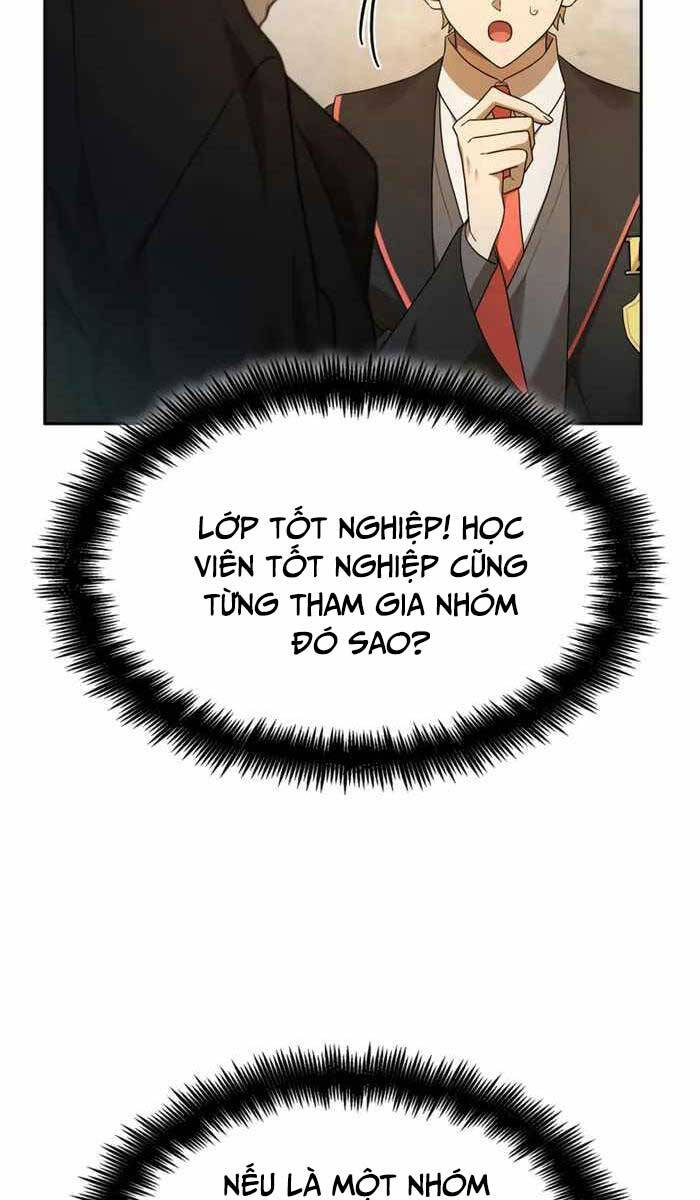 Đại pháp sư toàn năng chapter 41 - Upload bởi truyensieuhay.com