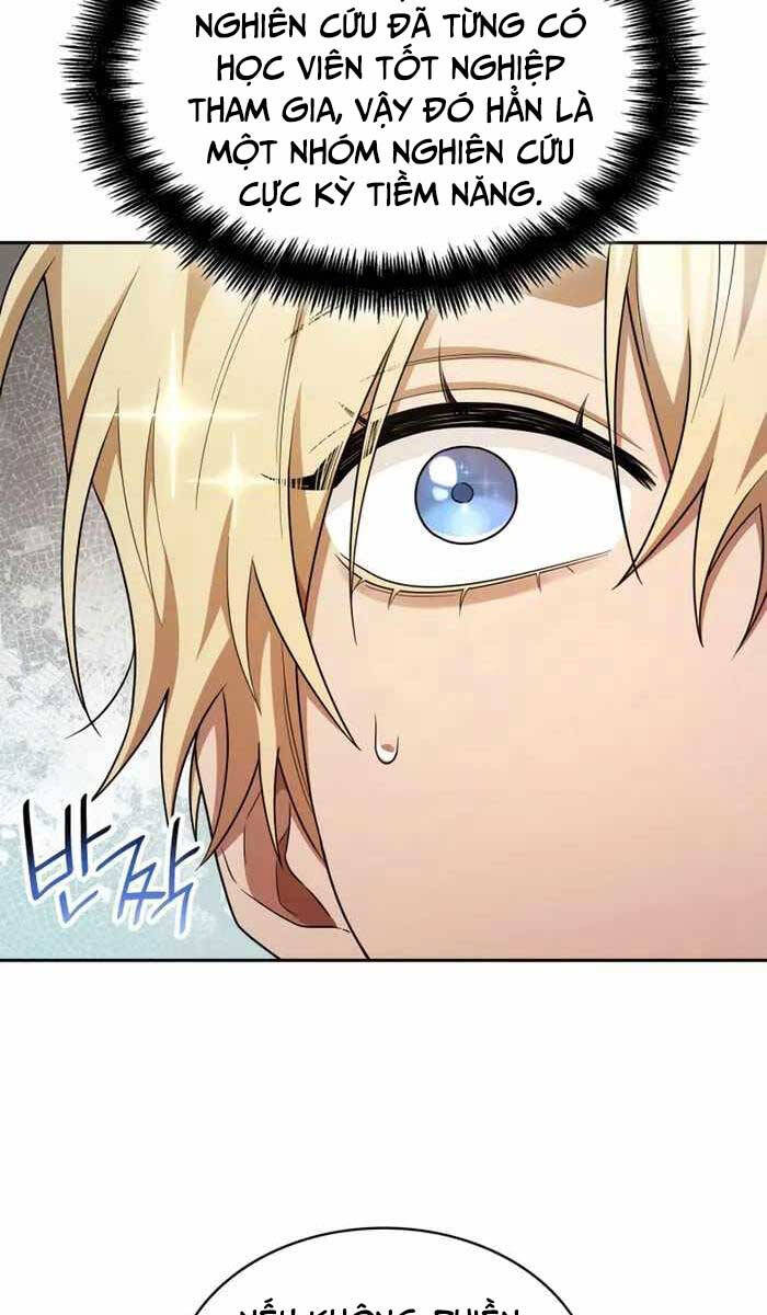 Đại pháp sư toàn năng chapter 41 - Upload bởi truyensieuhay.com