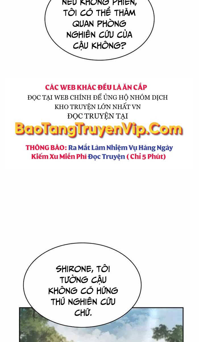 Đại pháp sư toàn năng chapter 41 - Upload bởi truyensieuhay.com