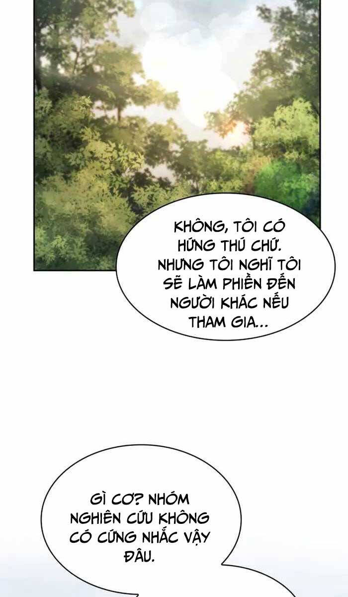Đại pháp sư toàn năng chapter 41 - Upload bởi truyensieuhay.com