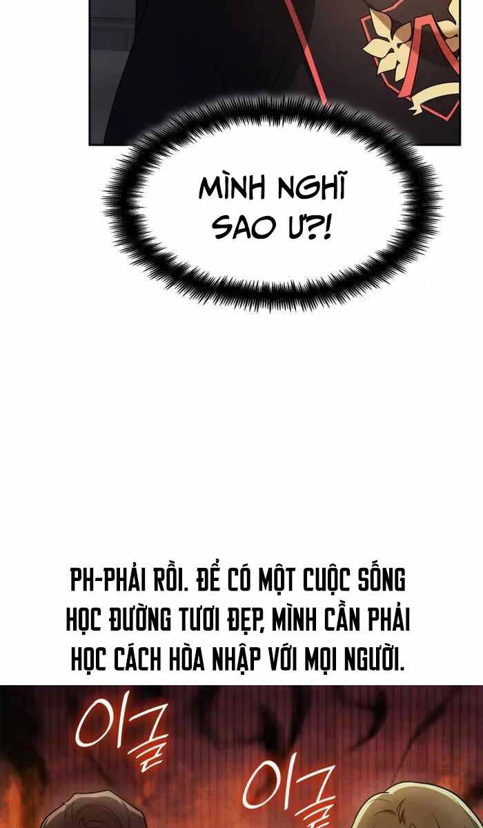 Đại pháp sư toàn năng chapter 41 - Upload bởi truyensieuhay.com