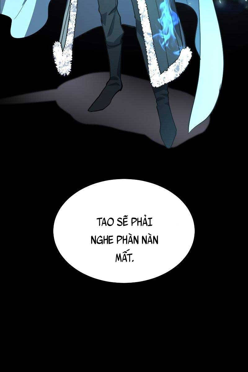 Giả vờ làm kẻ vô dụng ở học  đường chapter 48 - Upload bởi truyensieuhay.com