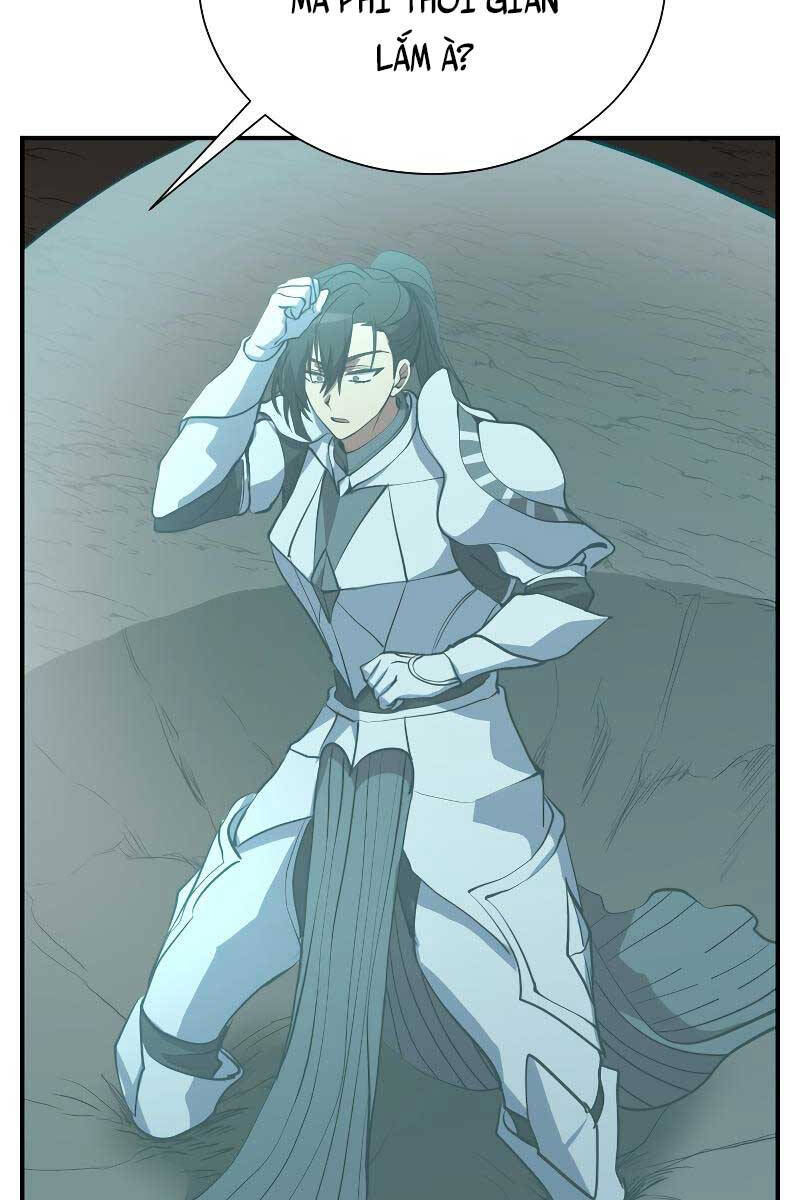 Giả vờ làm kẻ vô dụng ở học  đường chapter 48 - Upload bởi truyensieuhay.com