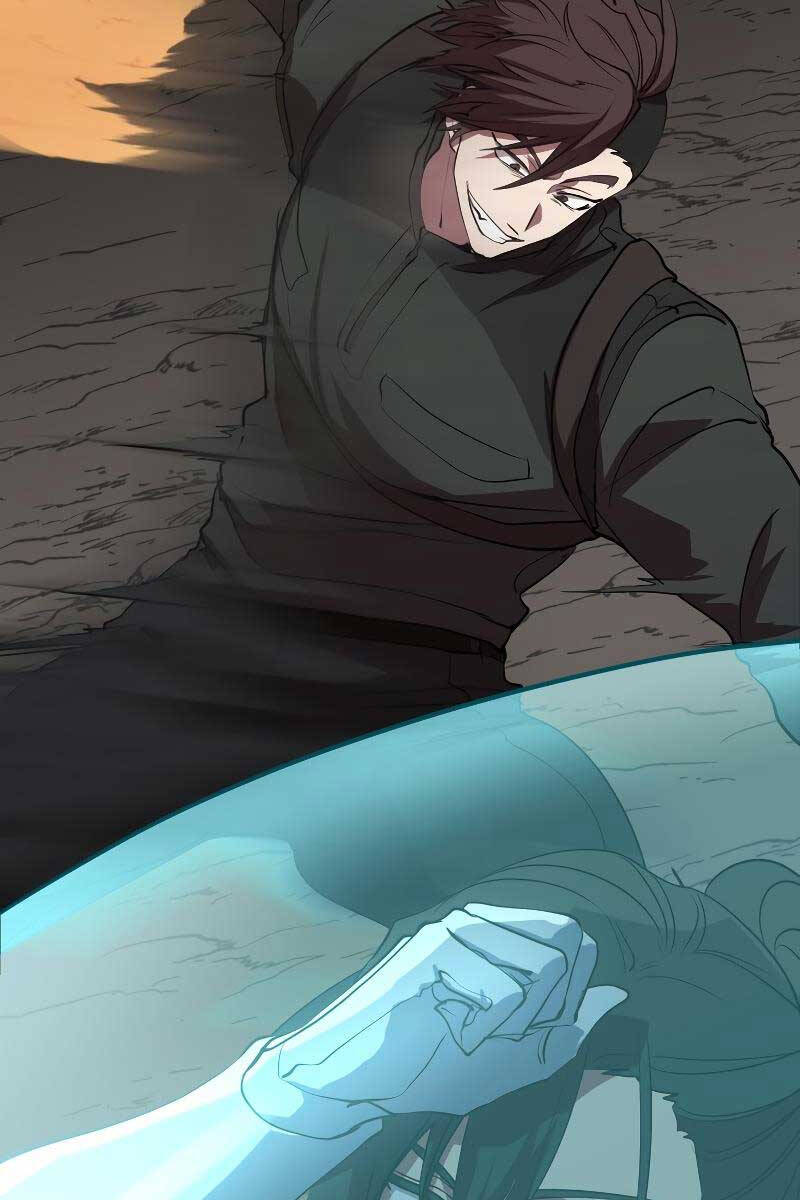 Giả vờ làm kẻ vô dụng ở học  đường chapter 48 - Upload bởi truyensieuhay.com