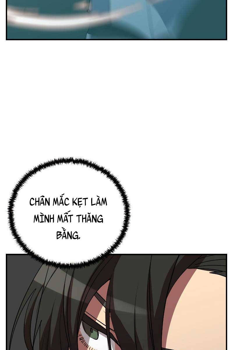 Giả vờ làm kẻ vô dụng ở học  đường chapter 48 - Upload bởi truyensieuhay.com