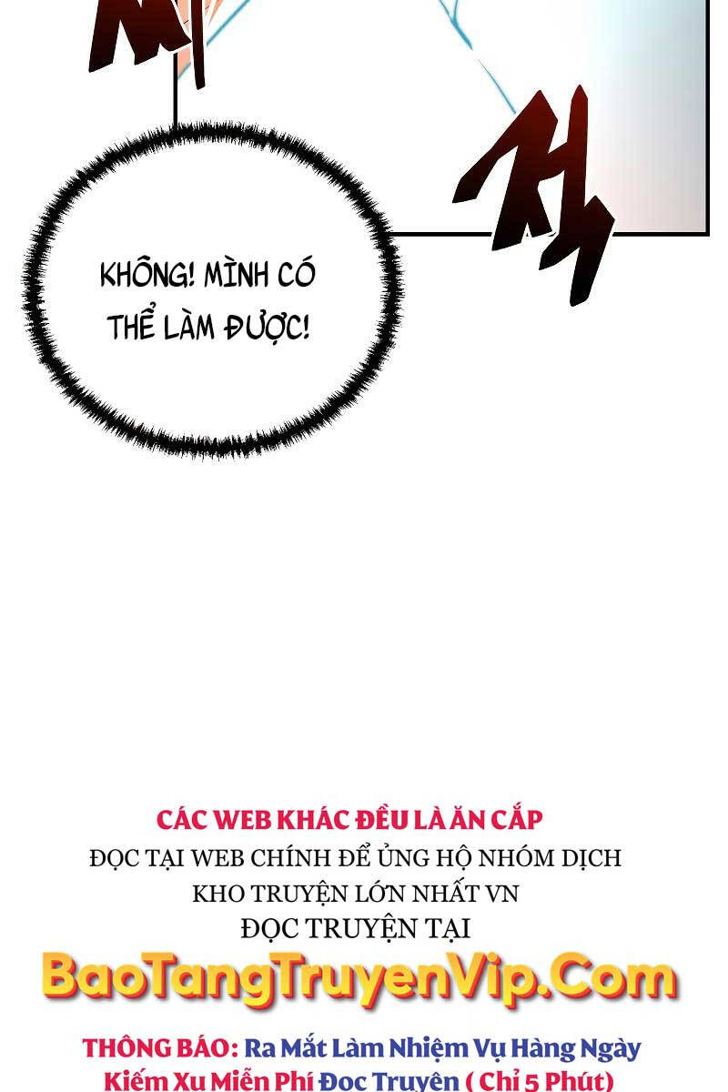 Giả vờ làm kẻ vô dụng ở học  đường chapter 48 - Upload bởi truyensieuhay.com